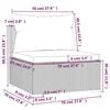 Product Thumbnail Image 11 of 12
