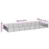 Product Thumbnail Image 7 of 8