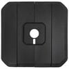 Product Thumbnail Image 8 of 13
