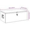 Product Thumbnail Image 9 of 9
