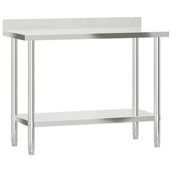 Showing Product Image 4 of 9