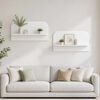 Product Thumbnail Image 2 of 8