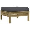 Product Thumbnail Image 6 of 14