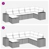 Product Thumbnail Image 11 of 20