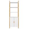 Product Thumbnail Image 3 of 7