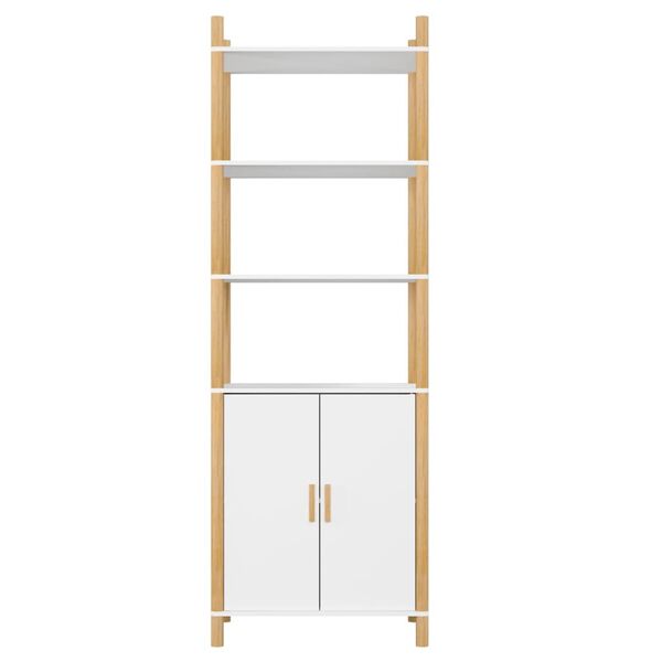 Showing Product Image 3 of 7