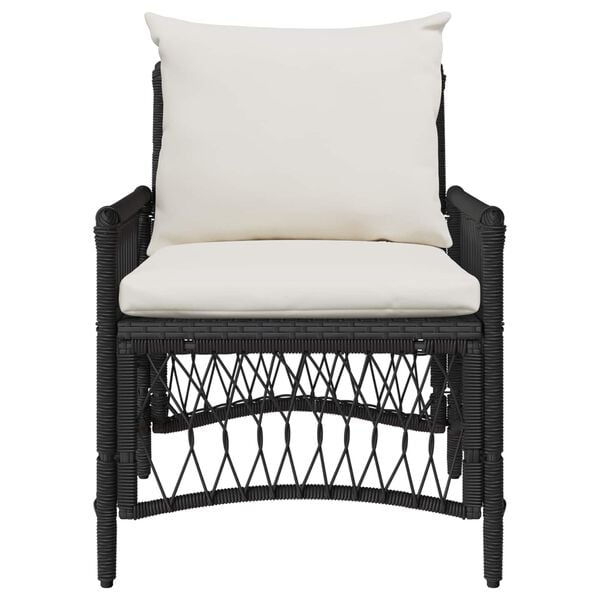 Showing Product Image 4 of 12