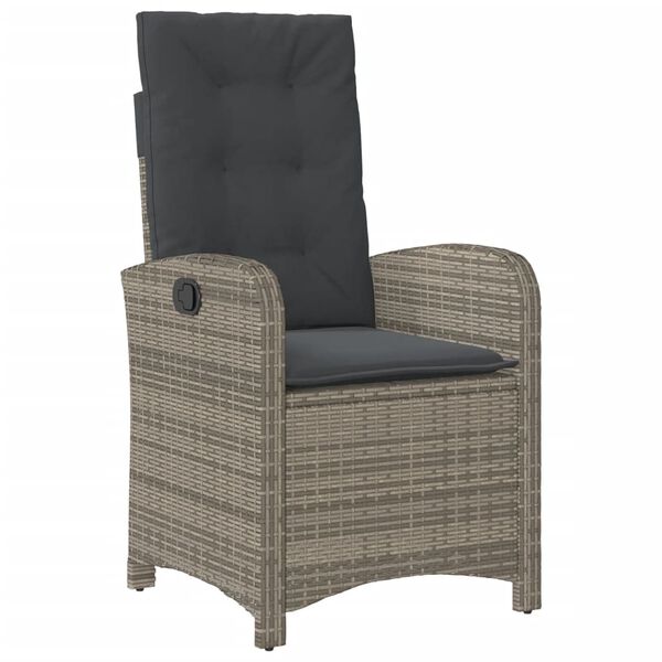 Showing Product Image 4 of 13