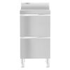 Product Thumbnail Image 3 of 9