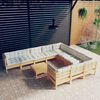 Product Thumbnail Image 2 of 8