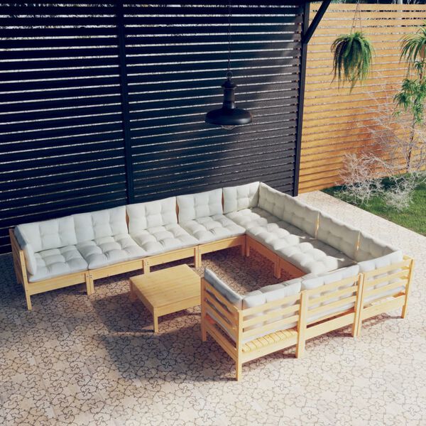 Showing Product Image 2 of 8