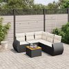 Product Thumbnail Image 2 of 13