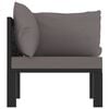 Product Thumbnail Image 3 of 16