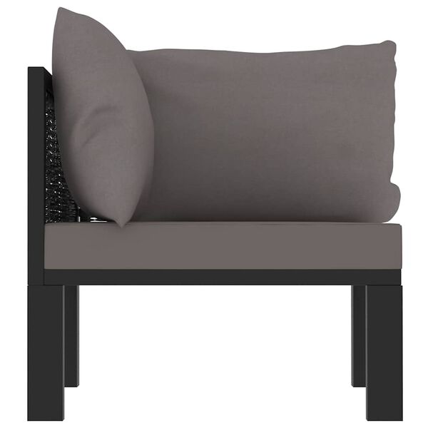 Showing Product Image 3 of 16