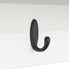 Product Thumbnail Image 9 of 11