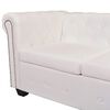 Product Thumbnail Image 6 of 7