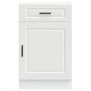 Product Thumbnail Image 4 of 14