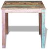 Product Thumbnail Image 6 of 8