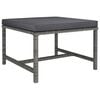 Product Thumbnail Image 8 of 20