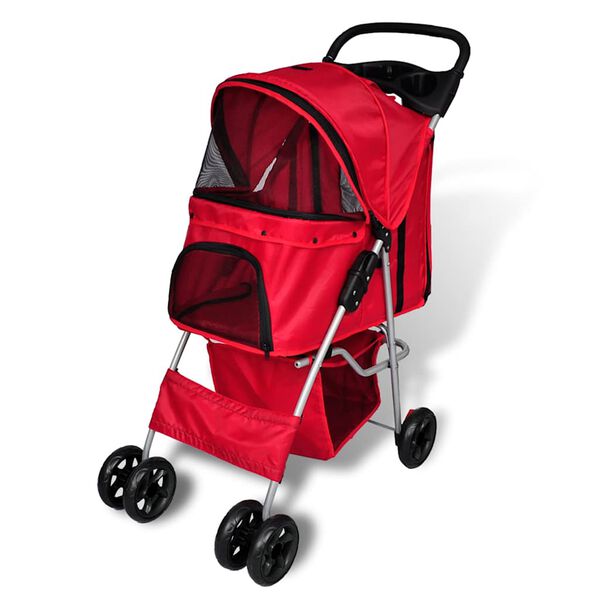 Showing Product Image 1 of 7
