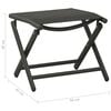 Product Thumbnail Image 13 of 13