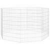Product Thumbnail Image 4 of 8