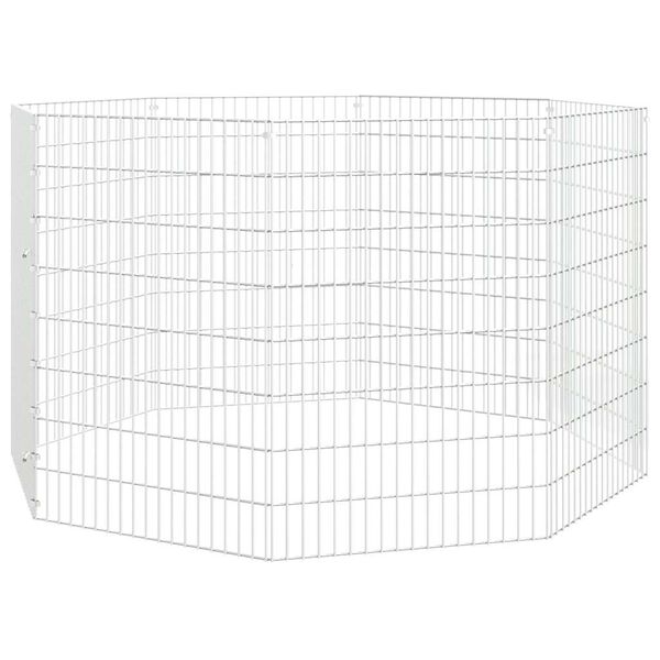Showing Product Image 4 of 8