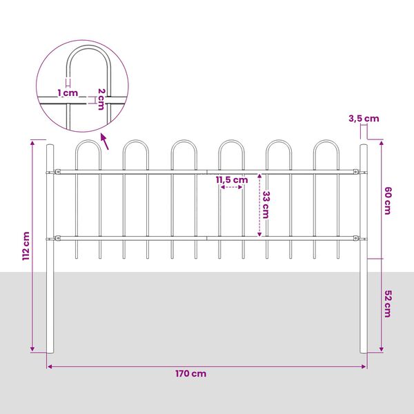Showing Product Image 3 of 5
