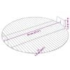 Product Thumbnail Image 6 of 6