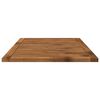 Product Thumbnail Image 5 of 8