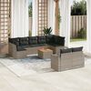 Product Thumbnail Image 2 of 17