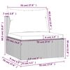 Product Thumbnail Image 7 of 7