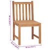 Product Thumbnail Image 10 of 11