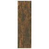 Product Thumbnail Image 5 of 9