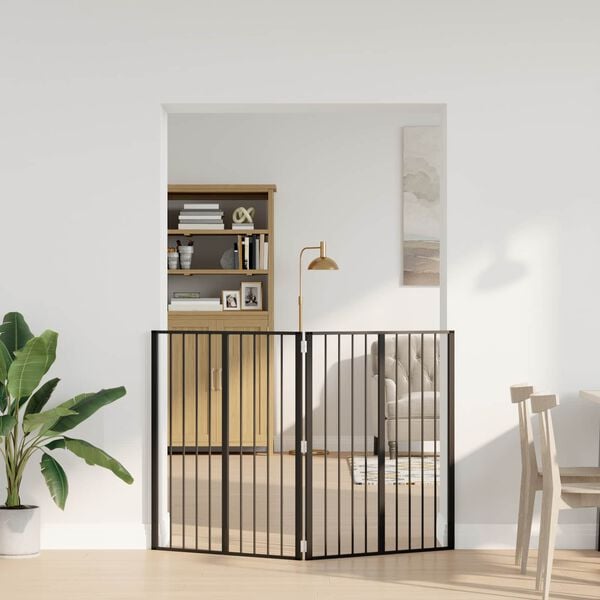 Showing Product Image 3 of 10