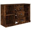 Product Thumbnail Image 3 of 11
