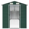 Product Thumbnail Image 5 of 12