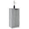 Product Thumbnail Image 7 of 20