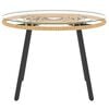 Product Thumbnail Image 9 of 12