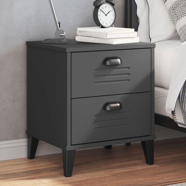 Showing Product Image 2 of 10