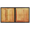 Product Thumbnail Image 7 of 13
