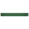 Product Thumbnail Image 3 of 6