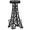 Product Thumbnail Image 2 of 11