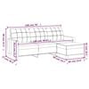 Product Thumbnail Image 7 of 7
