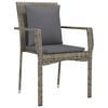 Product Thumbnail Image 6 of 11