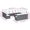 Product Thumbnail Image 3 of 17