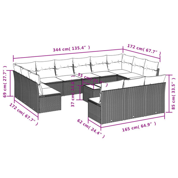 Showing Product Image 3 of 17