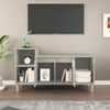 Product Thumbnail Image 3 of 10