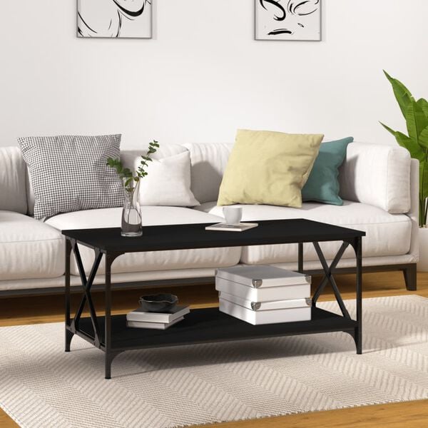 Showing Product Image 2 of 8