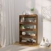 Product Thumbnail Image 3 of 8